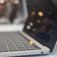 مرجع انواع لپ‌تاپ استوک اقتصادی پایین‌ترین قیمت|رایانه همراه|تهران, میرداماد|دیوار