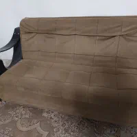 لوازم خانه|حراج|قم, زنبیل آباد|دیوار