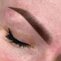 میکروبلیدینگ ابرو|خدمات آرایشگری و زیبایی|سهند, |دیوار