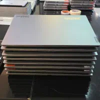 انواع لپ تاپ مناسب ترید مهندسی و حسابداری و خانگی|رایانه همراه|قرچک, مهدیه|دیوار