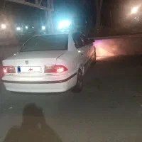 فروشی|خودرو سواری و وانت|قدس, شهر‌قدس|دیوار