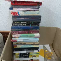 icdl  اموزش کامپیوتر