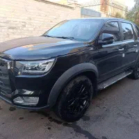 kmct8ماشین کم کار بسیار تمیز|خودرو سواری و وانت|دامغان, |دیوار