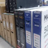 انواع تلوزیون مدیا،ماسر،الجی،هارلی،هایسنس موجود|تلویزیون و پروژکتور|هندیجان, |دیوار