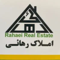 فروش ۲ خواب ۱۳۳ متری فلکه سنگی