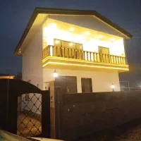 ویلا-حیاط-دار-سند-تک-برگ-نوساز-تنکابن