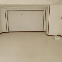 فروش مغازه ۳۰ متری در ظهیرآباد