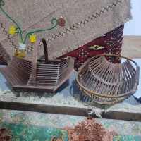 دکوری|مجسمه، تندیس، ماکت|ساری, |دیوار