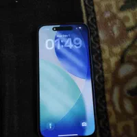 ایفون 16نرمال|موبایل|رامسر, |دیوار