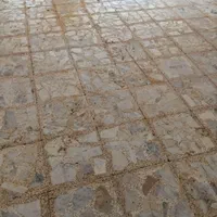 بنایی|خدمات پیشه و مهارت|رشت, معلولین|دیوار