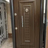 فروش مستقیم درب ضدسرقت