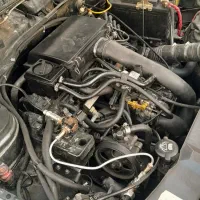 405 بی رنگ|خودرو کلاسیک|فردیس, شهرک شهید حسینی|دیوار