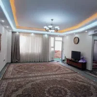 آپارتمان-2طبقه-لم-آباد