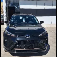 فروش وایلندر۲۰۲۵