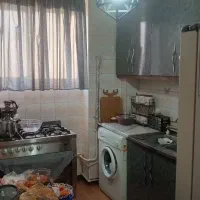 ۱۰۰ متر،سه خوابه|فروش آپارتمان|تهران, انبار نفت|دیوار
