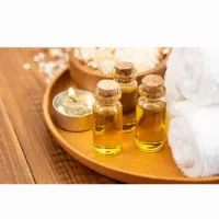 خراطین الورا روغن