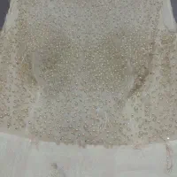 لباس مجلسی|لباس|فولادشهر, سایت صنعتی کاوه|دیوار