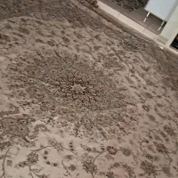 روفرشی سالم ۱۲متری|روفرشی|قرچک, مهدیه|دیوار