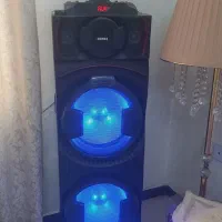 فروش باند لومکس پرو