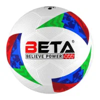 توپ فوتبال -استار اسپرت