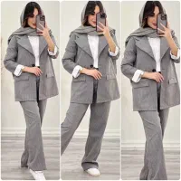 س تیکه|لباس|صالح آباد (ایلام), |دیوار