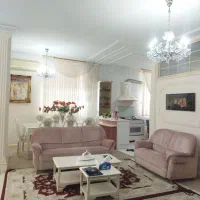 واحد-131-متری-سه-خواب-لاکانی-آفخرا