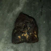 شهاب سنگ اصل|جواهرات|تهران, استاد معین|دیوار