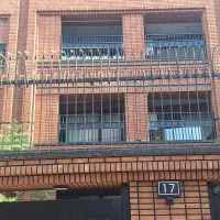 بندکشی بندکش نمونه اجرای نانو|خدمات پیشه و مهارت|تهران, جی|دیوار