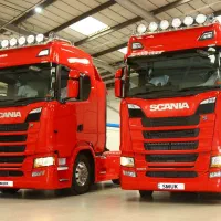 کشنده وارداتی  بند ((پ))