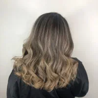 سالن زیبایی فوق حرفه ای با 22سال سابقه|خدمات آرایشگری و زیبایی|شاهین‌شهر, فردوسی|دیوار