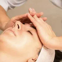 آموزش ماساژ/تایلندی/چینی/سوعدی/مدرک معتبر