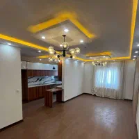 اجرای تخصصی کناف‌کاری و نورپردازی|خدمات پیشه و مهارت|پردیس, فاز ۱۱|دیوار