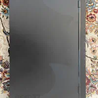 لپتاپ تاپ لنوو لژیون ۵ lenovo legion5|رایانه همراه|تهران, تاکسیرانی|دیوار