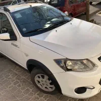 کوییک مدل ۹۹