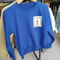 لباس بچه گانه|کفش و لباس بچه|پاکدشت, حصار امیر|دیوار