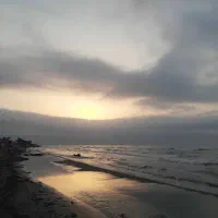 اردبیل به تهران
