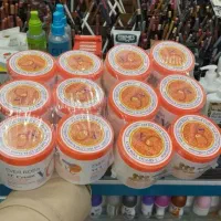 لوازم آرایشی و بهداشتی|آرایشی، بهداشتی، درمانی|میرجاوه, |دیوار