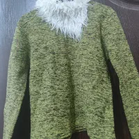 لباس  100 تومان|لباس|شیراز, پانصد دستگاه ارتش|دیوار