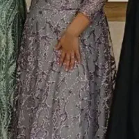 مجلسی زنانه|لباس|زرگرشهر, |دیوار