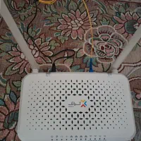 مودم اسیاتک|مودم و تجهیزات شبکه|بروجرد, |دیوار