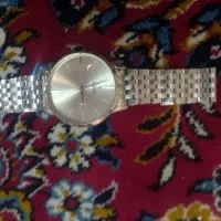 ساعت