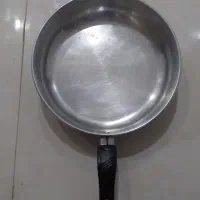 تابه استیل