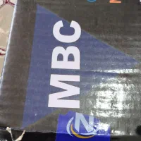 جعبه فرمان پراید نو آکبند زیر قیمت