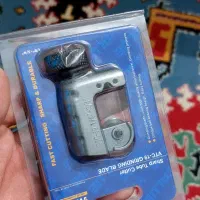 ابزار کار کولر گازی|ابزارآلات|شاندیز, |دیوار