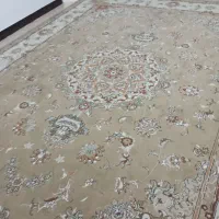 فرش 12 متری