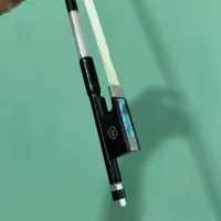 آرشه کربن وارداتی