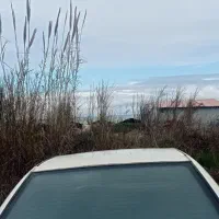 سمند ۸۹|خودرو سواری و وانت|چالوس, |دیوار