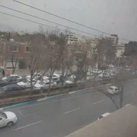 دفتر کار پرتردد پنج آذر موقعیت خوب