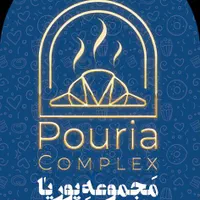 استخدام‌ راننده با ماشین باحقوق بالا