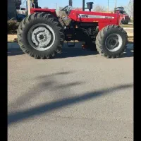 تراکتور۳۹۹جفت